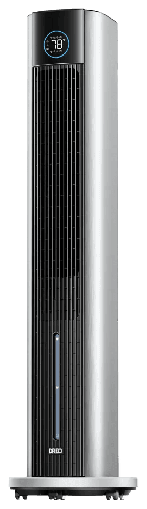 Solora 712S na cor Prata